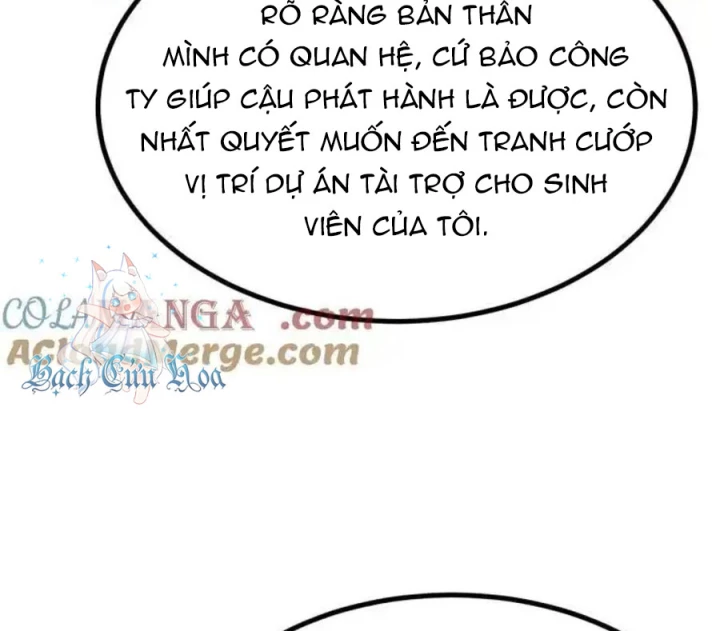 Giả Gái Chơi Game Hẹn Hò Chapter 71 - 44