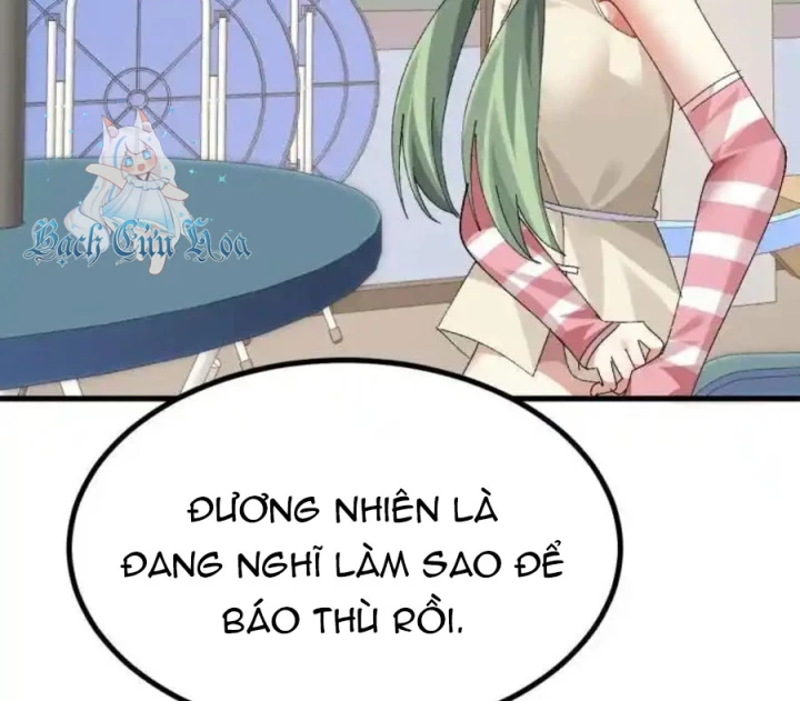 Giả Gái Chơi Game Hẹn Hò Chapter 71 - 48