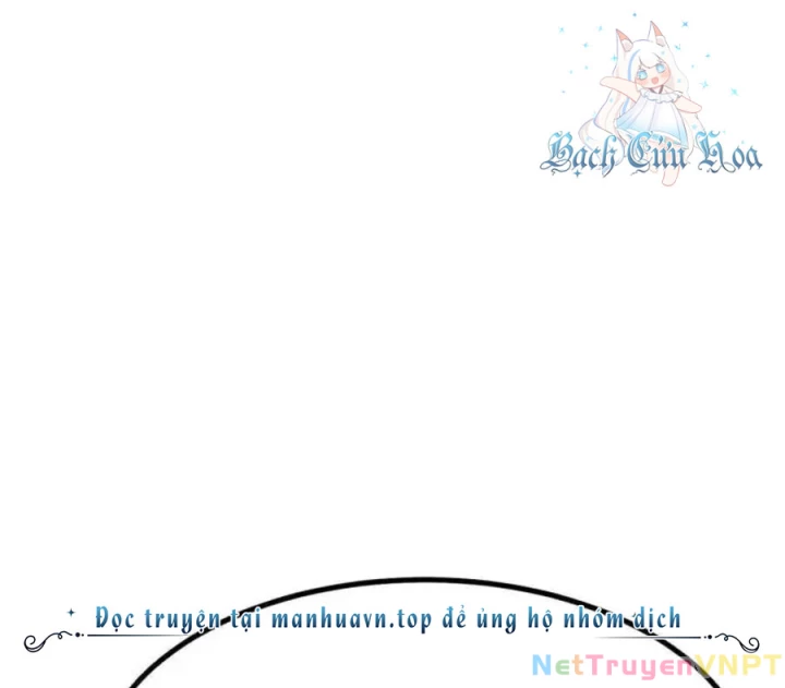Giả Gái Chơi Game Hẹn Hò Chapter 71 - 50