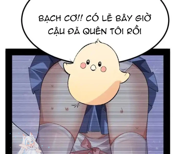 Giả Gái Chơi Game Hẹn Hò Chapter 71 - 51