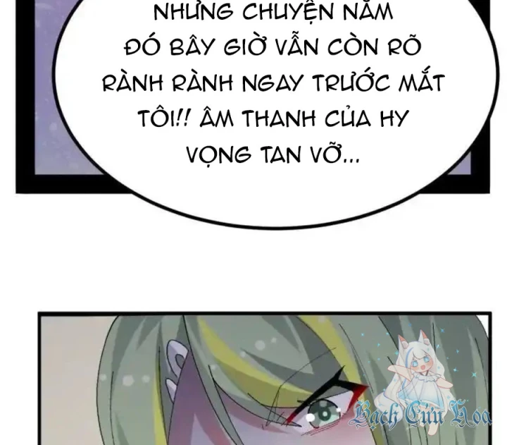 Giả Gái Chơi Game Hẹn Hò Chapter 71 - 53