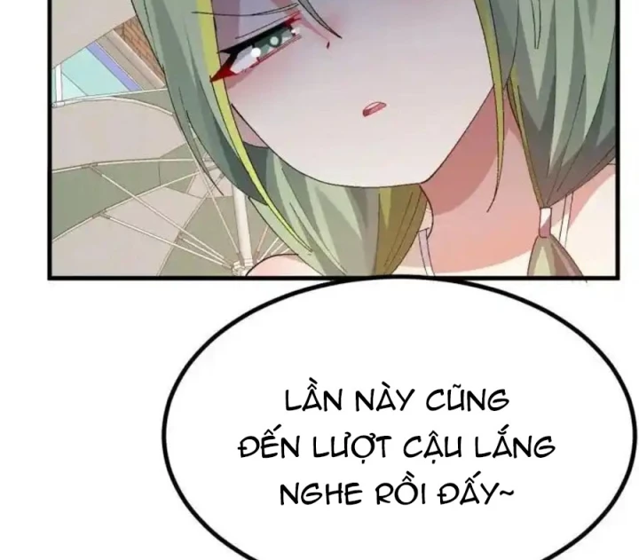 Giả Gái Chơi Game Hẹn Hò Chapter 71 - 54