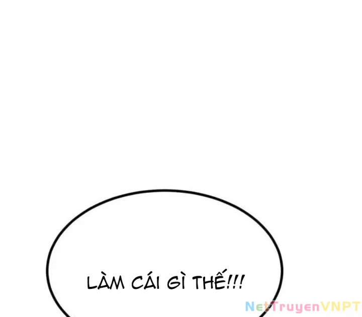 Giả Gái Chơi Game Hẹn Hò Chapter 71 - 56