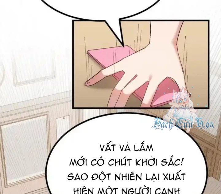 Giả Gái Chơi Game Hẹn Hò Chapter 71 - 57
