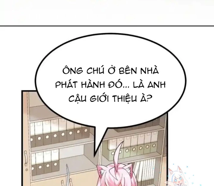 Giả Gái Chơi Game Hẹn Hò Chapter 71 - 60
