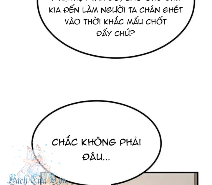 Giả Gái Chơi Game Hẹn Hò Chapter 71 - 62