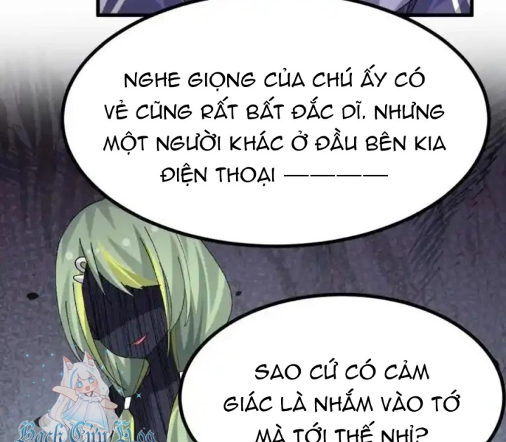 Giả Gái Chơi Game Hẹn Hò Chapter 71 - 64