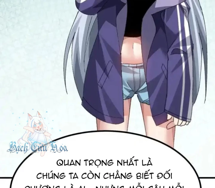 Giả Gái Chơi Game Hẹn Hò Chapter 71 - 66