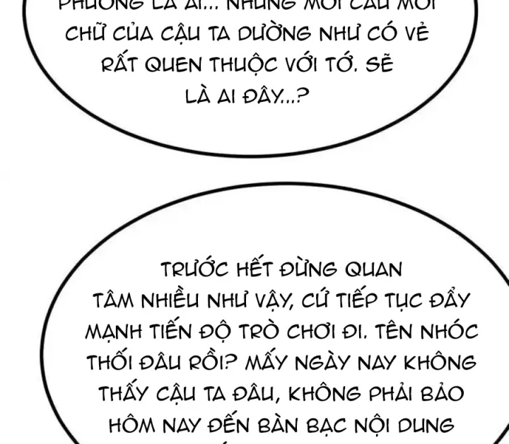 Giả Gái Chơi Game Hẹn Hò Chapter 71 - 67