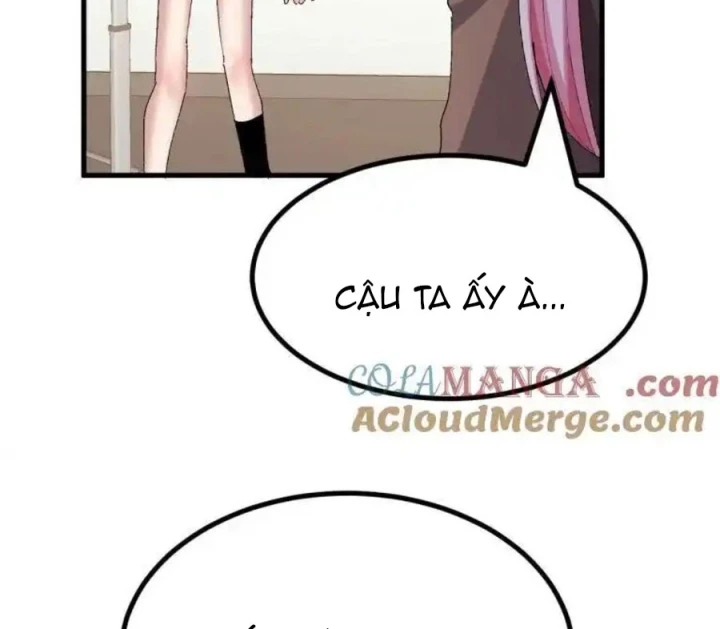 Giả Gái Chơi Game Hẹn Hò Chapter 71 - 69