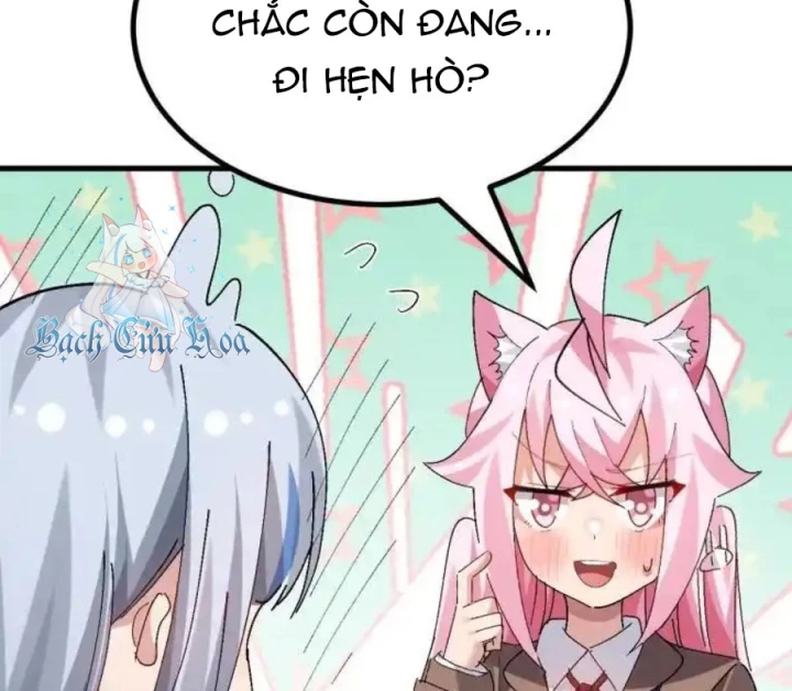 Giả Gái Chơi Game Hẹn Hò Chapter 71 - 70