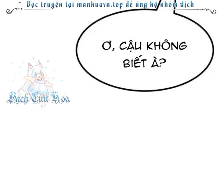 Giả Gái Chơi Game Hẹn Hò Chapter 71 - 72