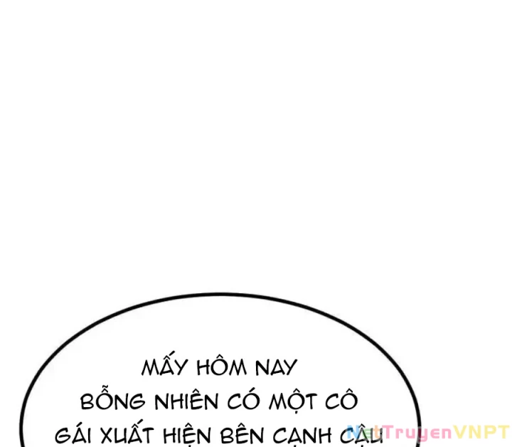 Giả Gái Chơi Game Hẹn Hò Chapter 71 - 73