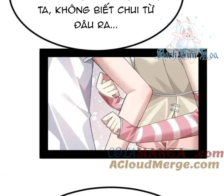Giả Gái Chơi Game Hẹn Hò Chapter 71 - 74