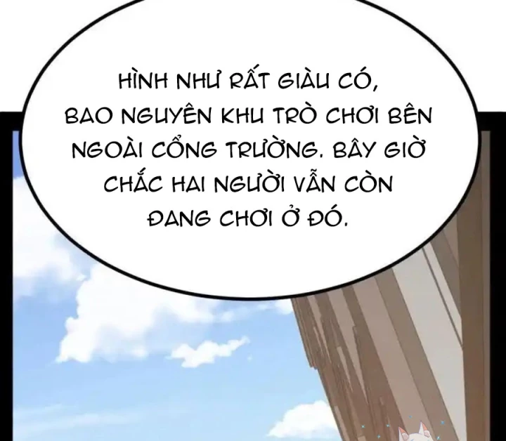Giả Gái Chơi Game Hẹn Hò Chapter 71 - 75