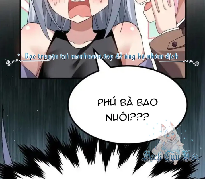 Giả Gái Chơi Game Hẹn Hò Chapter 71 - 79