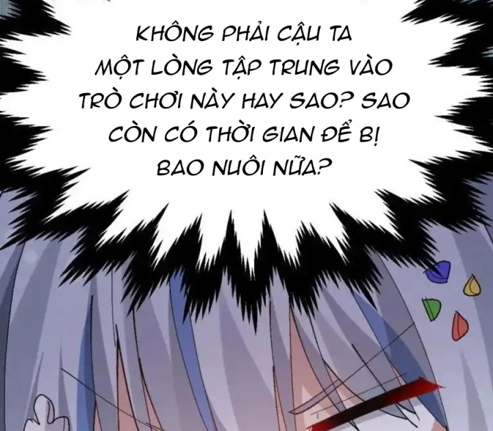 Giả Gái Chơi Game Hẹn Hò Chapter 71 - 80