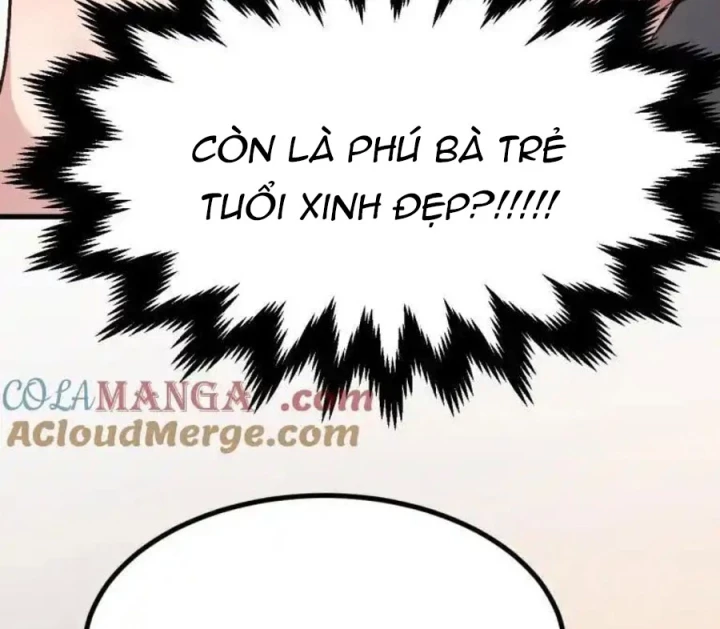 Giả Gái Chơi Game Hẹn Hò Chapter 71 - 82