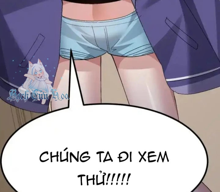 Giả Gái Chơi Game Hẹn Hò Chapter 71 - 85
