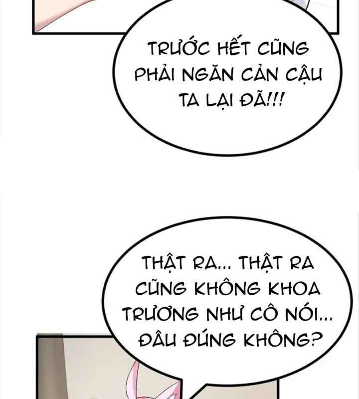 Giả Gái Chơi Game Hẹn Hò Chapter 77 - 5
