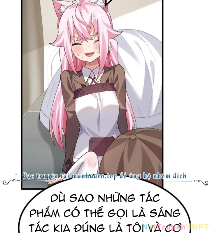 Giả Gái Chơi Game Hẹn Hò Chapter 77 - 6