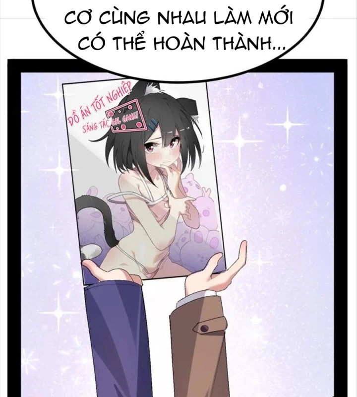 Giả Gái Chơi Game Hẹn Hò Chapter 77 - 7