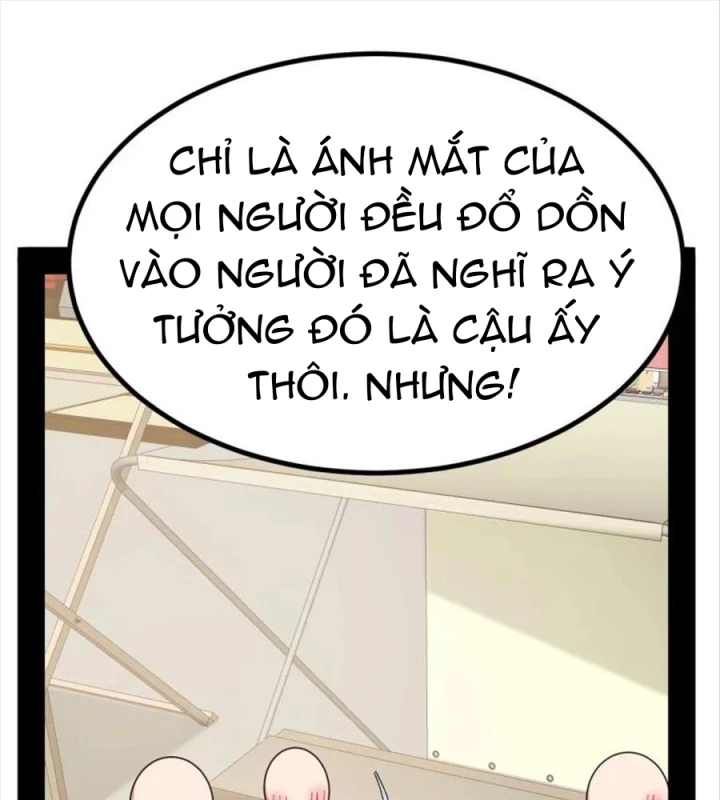 Giả Gái Chơi Game Hẹn Hò Chapter 77 - 9