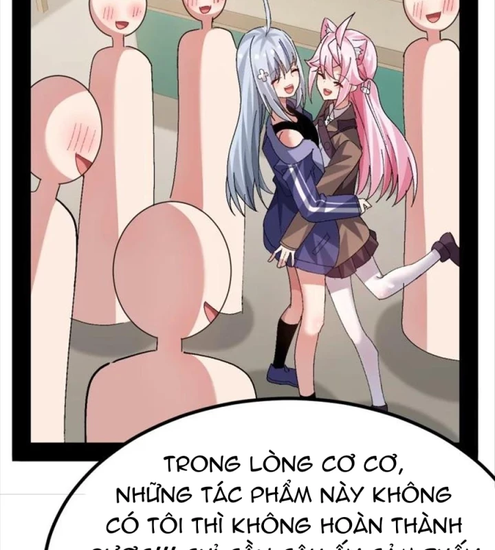 Giả Gái Chơi Game Hẹn Hò Chapter 77 - 10