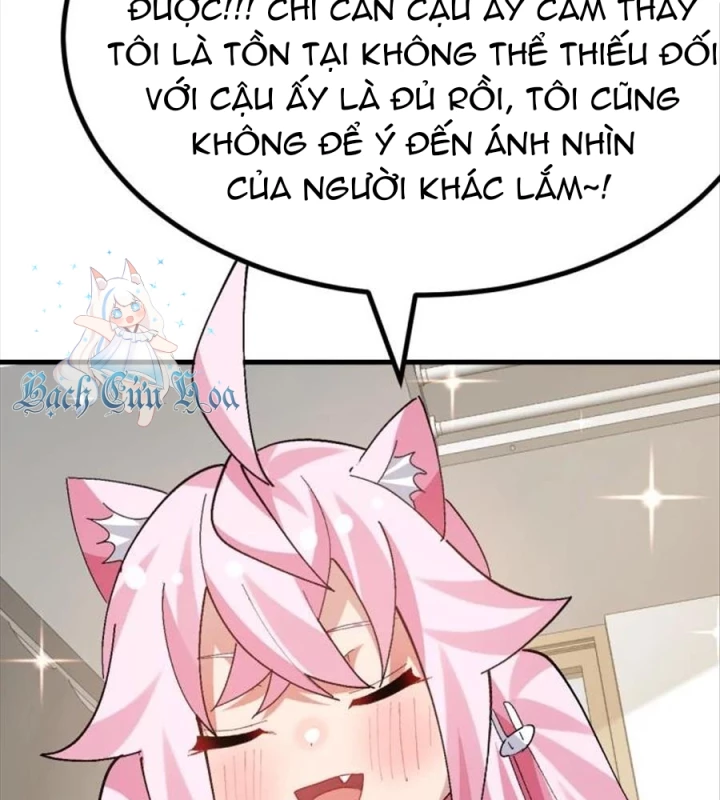 Giả Gái Chơi Game Hẹn Hò Chapter 77 - 11