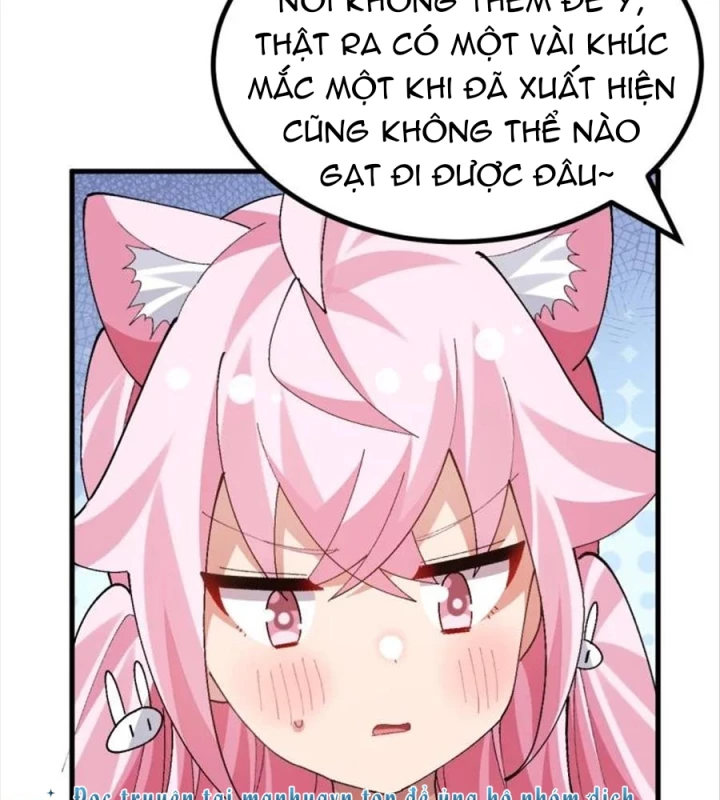 Giả Gái Chơi Game Hẹn Hò Chapter 77 - 15