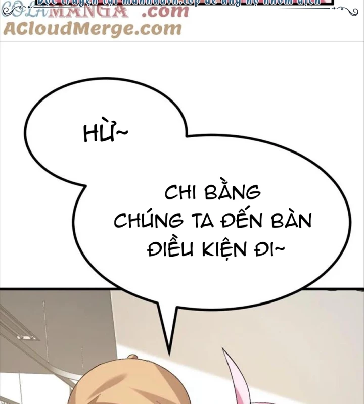 Giả Gái Chơi Game Hẹn Hò Chapter 77 - 16