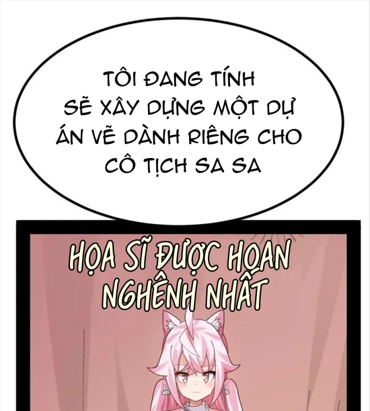 Giả Gái Chơi Game Hẹn Hò Chapter 77 - 18