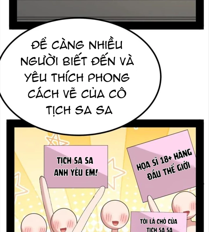 Giả Gái Chơi Game Hẹn Hò Chapter 77 - 20