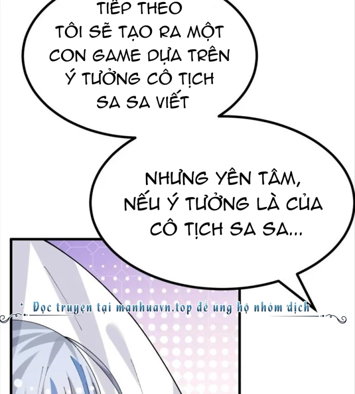 Giả Gái Chơi Game Hẹn Hò Chapter 77 - 22