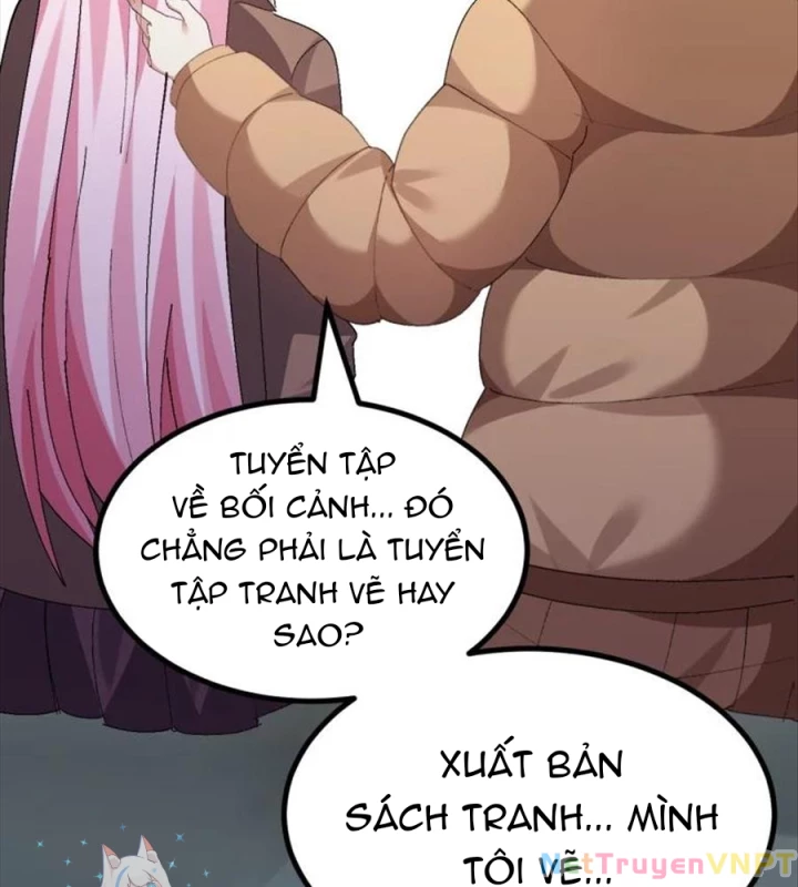 Giả Gái Chơi Game Hẹn Hò Chapter 77 - 25