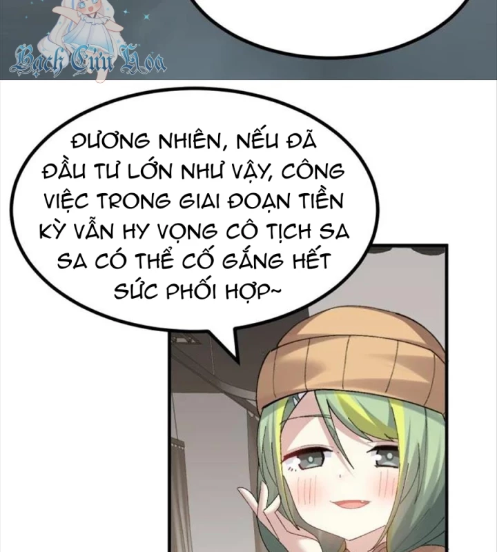 Giả Gái Chơi Game Hẹn Hò Chapter 77 - 26