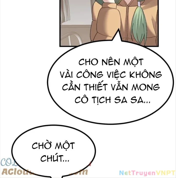 Giả Gái Chơi Game Hẹn Hò Chapter 77 - 27