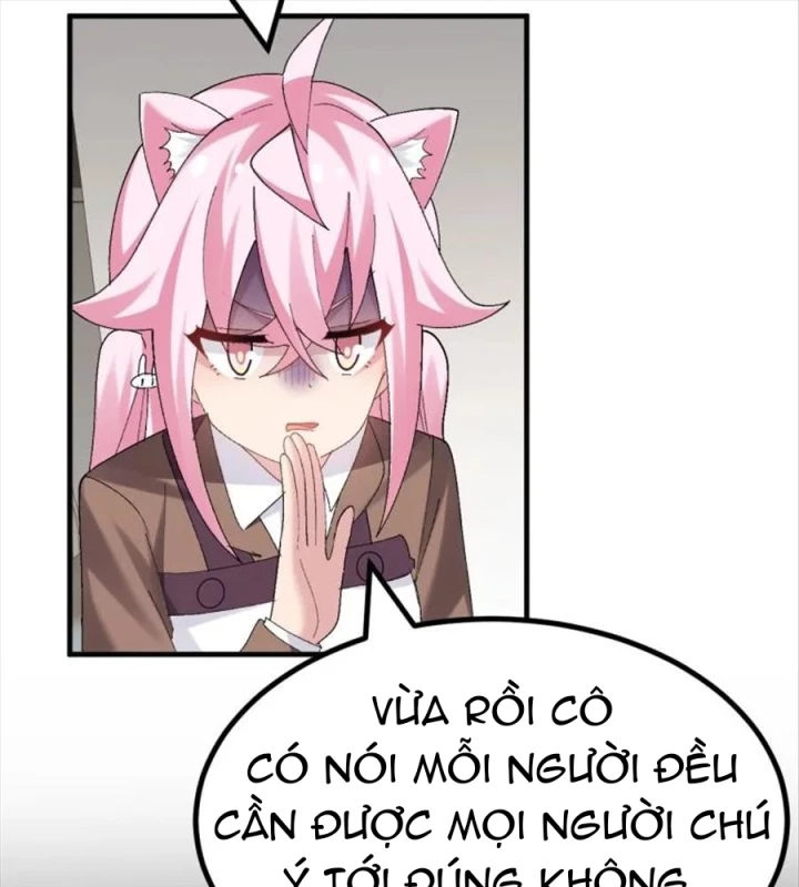 Giả Gái Chơi Game Hẹn Hò Chapter 77 - 28