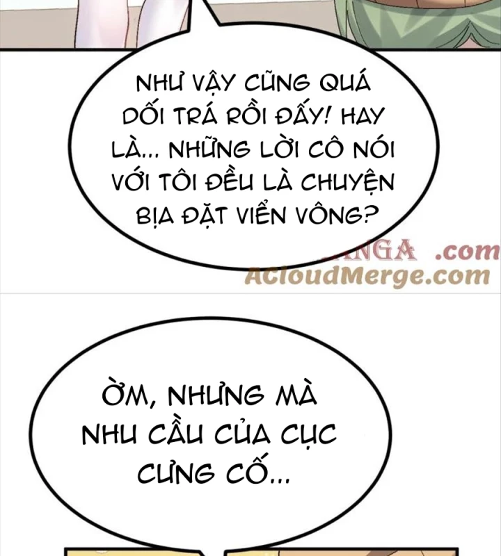 Giả Gái Chơi Game Hẹn Hò Chapter 77 - 31