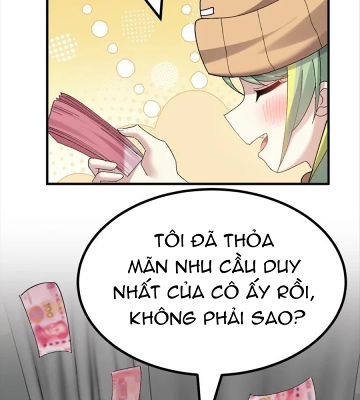 Giả Gái Chơi Game Hẹn Hò Chapter 77 - 32