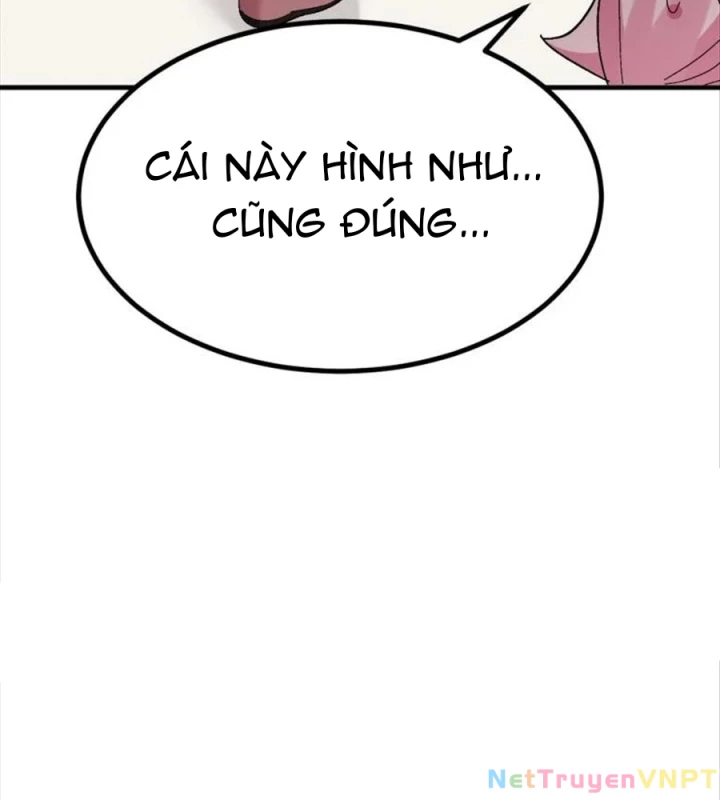 Giả Gái Chơi Game Hẹn Hò Chapter 77 - 35