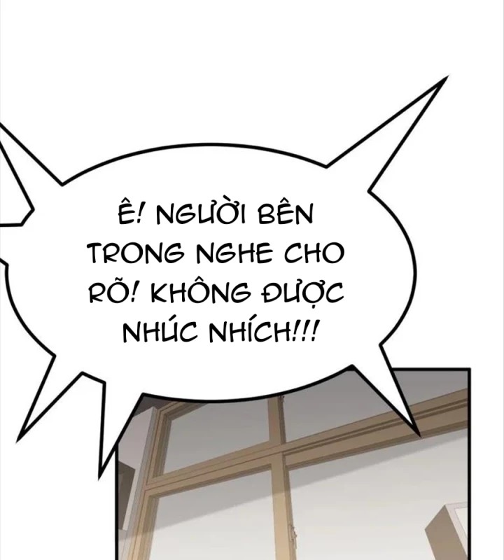 Giả Gái Chơi Game Hẹn Hò Chapter 77 - 36
