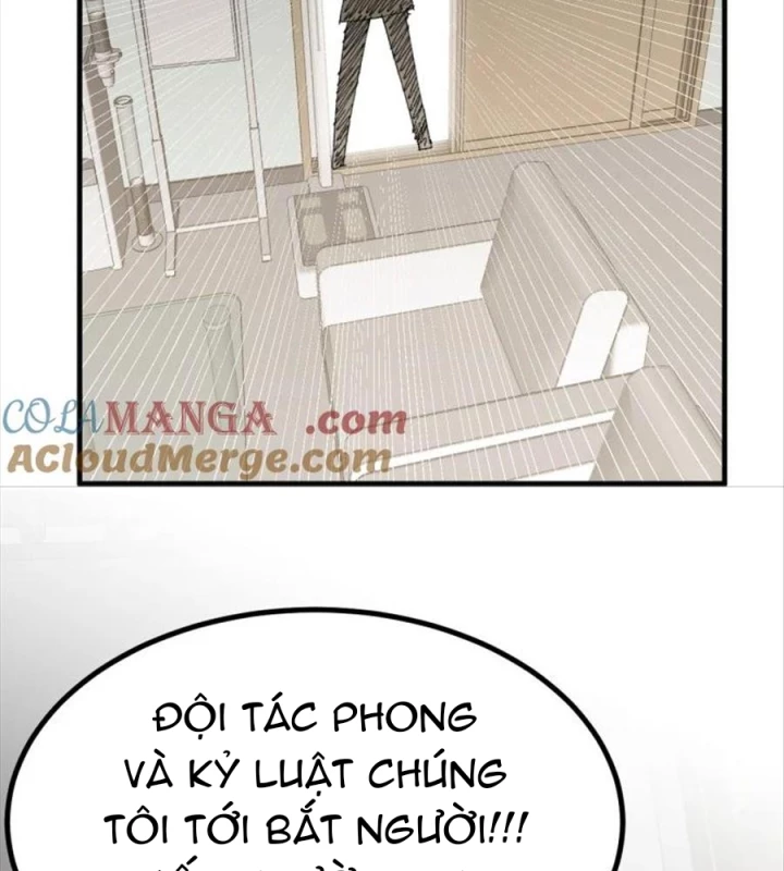Giả Gái Chơi Game Hẹn Hò Chapter 77 - 39