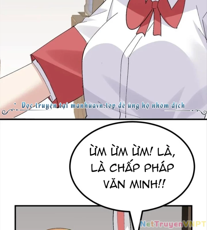 Giả Gái Chơi Game Hẹn Hò Chapter 77 - 41