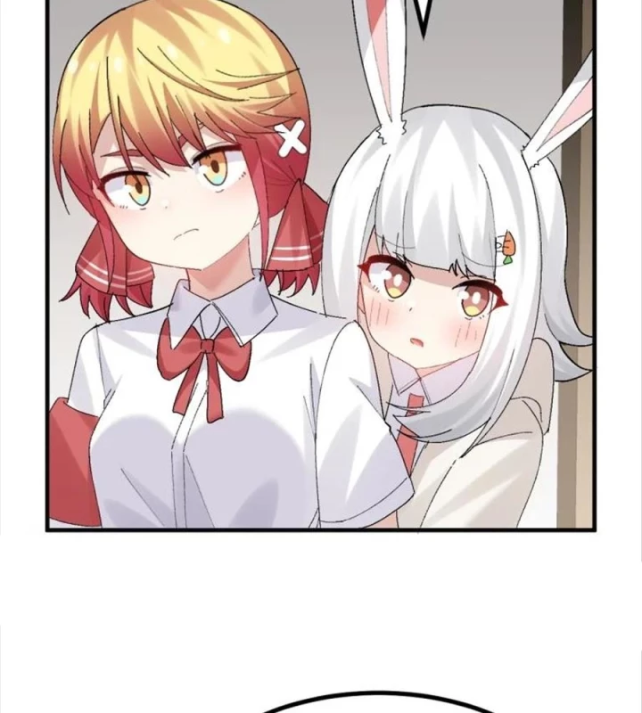 Giả Gái Chơi Game Hẹn Hò Chapter 77 - 42