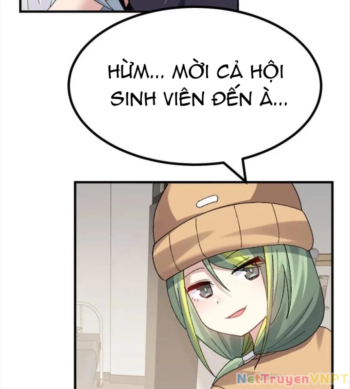 Giả Gái Chơi Game Hẹn Hò Chapter 77 - 44