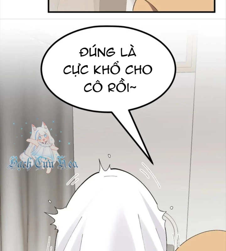 Giả Gái Chơi Game Hẹn Hò Chapter 77 - 45