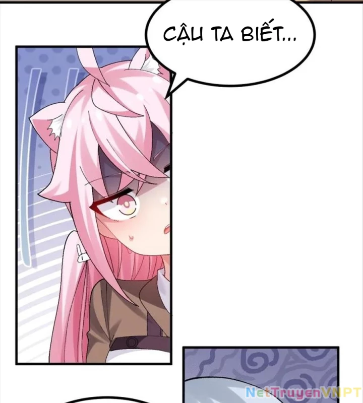 Giả Gái Chơi Game Hẹn Hò Chapter 77 - 47