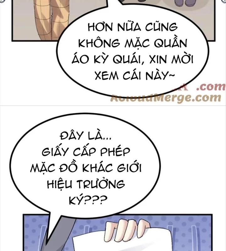 Giả Gái Chơi Game Hẹn Hò Chapter 77 - 50