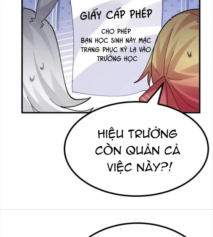 Giả Gái Chơi Game Hẹn Hò Chapter 77 - 51